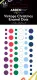 Arden Creative Studio - Enamel Dots - Vintage Christmas