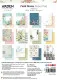 Arden Creative Studio - 6x8 Paper Pack - Field Notes