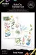 Arden Creative Studio - Rub-On Transfers - Field Notes