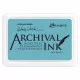 Archival Ink Stempelkissen - Sky Blue
