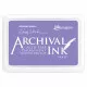 Archival Ink Stempelkissen - Violet