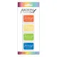 Archival Mini Ink Pad Kit 3