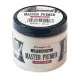 Stamperia - Art Stories - Texture Paste - Master Primer for all Surface