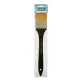 Stamperia - Art Stories Flat Brush Size 2&quote;