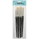 Stamperia - Art Stories - Art Brushes Set