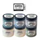 Stamperia - Art Stories Soft Paint Selection