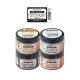 Stamperia - Art Stories Misty Paint Metallic Selection