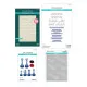 Spellbinders - I Want It All! Bundle - Checkmate by Spellbinders