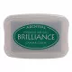 Brilliance Pigment Ink Pad - Gamma Green