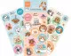 Marianne Design Sticker - Eline's Cats & Dogs