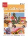 Heft The Collection Nr. 162 - Juni 2026