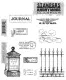 Stampers Anonymous - Cling Stamps - Classics #13