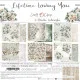 Lifetime Loving You - 8x8 Paper Set