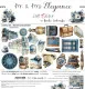 Mr. & Mrs. Elegance - Extras Set - Elegance