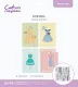 Metal Die - Dress Dies - Dresses
