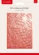 3D Embossing Folder - Christmas - Flourishing Holly