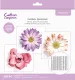 Crafter's Companion - Floral Quilling Kit