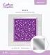 Metal Die - Create-a-Card Dies - Spots