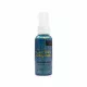 Crafters Companion - Shimmer Spray - Celestial Map
