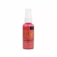 Crafter's Companion - Shimmer Spray - Seashell Pink