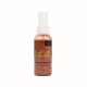 Crafters Companion - Shimmer Spray - Sunset Bronze