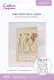 Clear Stamps - Flower Press - Jars, Bottles & Vases