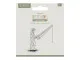 Clear Stamps - The Great Outdoors - Perfect Catch