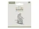 Clear Stamps - The Great Outdoors - Wild Side