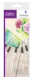 Crafters Companion - Paintbrushes - Pinsel