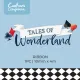 Tales of Wonderland - Ribbon