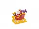 Crafter's Companion - Tree Decoration 2024