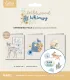 Wildwood Whismy - Ephemera Pack