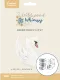 Metal Die - Wildwood Whismy - Elegant Swan