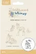 Clear Stamps -Wildwood Whismy - Forest Animals