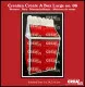 CREAlies Create A Box - No. 06 - großer Milchkarton