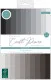 The Essentials - Grey Tones - A4 Premium Paper Pad