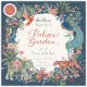Palace Garden - 6x6 Paper Pad