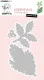 Studio Light - Essentials Cutting Dies - Festive Holly