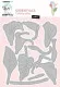 Studio Light Cutting Dies - Essentials Nr. 894 - Calla's