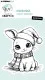 Studio Light - Clear Stamps - Friendz Nr. 960 - Benjamin