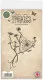 Clear Stamps - Fairies - Web