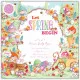Let Spring Begin - 6x6 Paper Pad