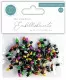 Artificial Fairy Lights Garland