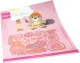 Collectables by Eline - Animals Bever