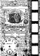Cling Rubber Stamps - Photograph