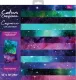 Cosmic Collection - 12x12 Paper Pad