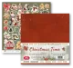 Christmas Time - 12x12 Paper Set (12 Bögen)