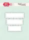 Craft and You - Cutting Dies - Banners Old Frame