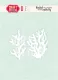 Craft and You - Cutting Dies - Marine Plants 1