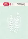 Craft and You - Cutting Dies - Marine Plants 2